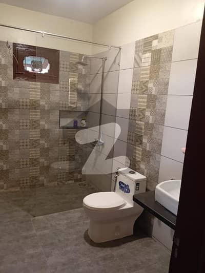 گلستانِِ جوہر ۔ بلاک 12 گلستانِ جوہر,کراچی میں 10 مرلہ مکان 1.4 لاکھ میں کرایہ پر دستیاب ہے۔