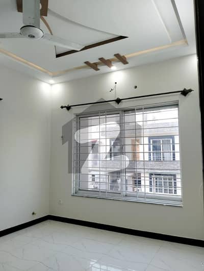 25x40 Double Storey House For Rent