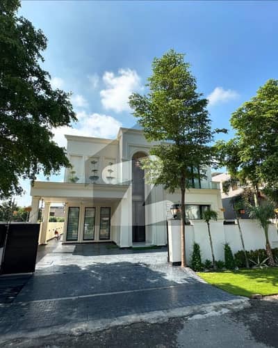 بحریہ ٹاؤن فیز 8 بحریہ ٹاؤن راولپنڈی,راولپنڈی میں 6 کمروں کا 1 کنال مکان 2.9 لاکھ میں کرایہ پر دستیاب ہے۔