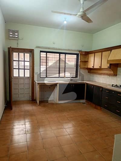 G11/3 park face 3 marla dubel house for sale