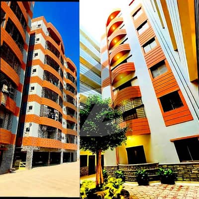 BRAND NEW FLAT ALSO AVAILABLE FOR SALE