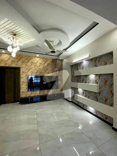 Brand New CDA Approved House For Sale | Best Investment Islamabad | Rental Income 1.20 Monthly