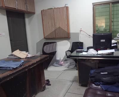 12000+ sq. ft. factory available for Rent in Gajju Mata Lahore