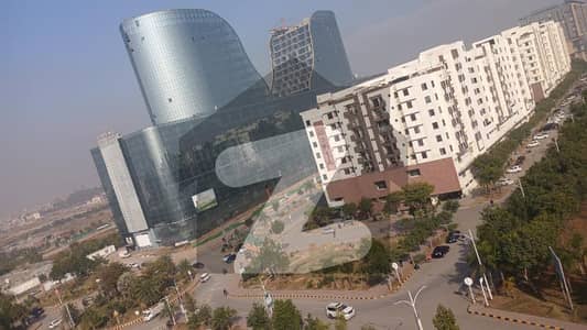 ڈائمنڈ مال اینڈ ریزیڈنسی گلبرگ گرینز,گلبرگ,اسلام آباد میں 1 کمرے کا 2 مرلہ فلیٹ 45.0 ہزار میں کرایہ پر دستیاب ہے۔ ڈائمنڈ مال اینڈ ریزیڈنسی گلبرگ گرینز,گلبرگ,اسلام آباد میں 1 کمرے کا 2 مرلہ فلیٹ 45.0 ہزار میں کرایہ پر دستیاب ہے۔