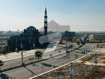 Zaamin City Phase 1 Lahore Block D Prime location at Main Ferozepur Road. Zaamin City Phase 1 Lahore Block D Prime location at Main Ferozepur Road.