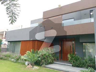 2 KANAK ELEGANT AND FULLY MAINTAINED SUPER HOT LOCATED BUNGALOW IS AVAILABLE IN THE BEST BLOCK OF DHA LAHORE. 2 KANAK ELEGANT AND FULLY MAINTAINED SUPER HOT LOCATED BUNGALOW IS AVAILABLE IN THE BEST BLOCK OF DHA LAHORE.
