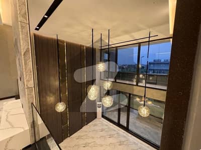 2 KANAK ELEGANT AND FULLY MAINTAINED SUPER HOT LOCATED BUNGALOW IS AVAILABLE IN THE BEST BLOCK OF DHA LAHORE. 2 KANAK ELEGANT AND FULLY MAINTAINED SUPER HOT LOCATED BUNGALOW IS AVAILABLE IN THE BEST BLOCK OF DHA LAHORE.