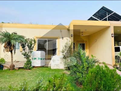 بحریہ ٹاؤن فیز 8 - سفاری ہومز بحریہ ٹاؤن فیز 8,بحریہ ٹاؤن راولپنڈی,راولپنڈی میں 2 کمروں کا 5 مرلہ مکان 1.13 کروڑ میں برائے فروخت۔