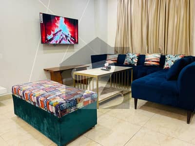 ڈی ایچ اے فیز 8 سابقہ ایئر ایوینیو ڈی ایچ اے فیز 8,ڈی ایچ اے ڈیفینس,لاہور میں 2 کمروں کا 5 مرلہ مکان 1.5 لاکھ میں کرایہ پر دستیاب ہے۔