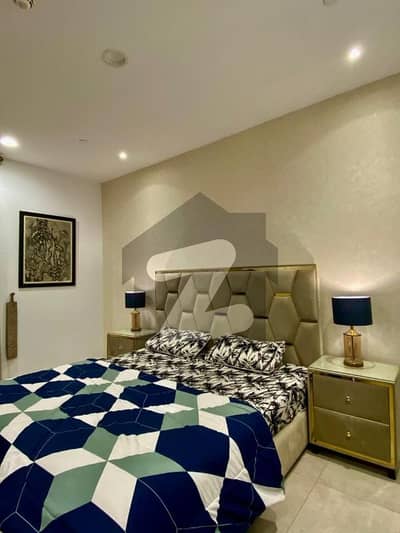 one bed full furnished apartment one bed full furnished apartment