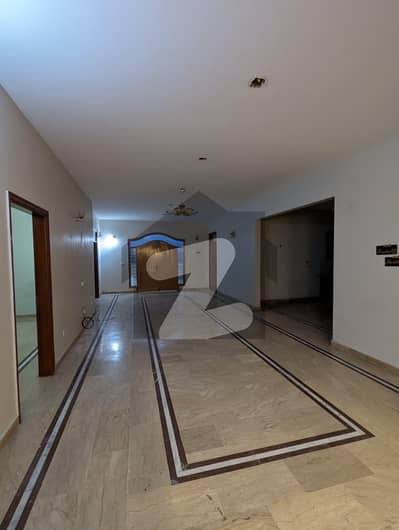 Newly Renovated Portion For Rent