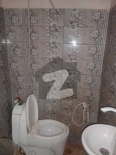 2 Marla House For Sale In Rs. 4500000 Only