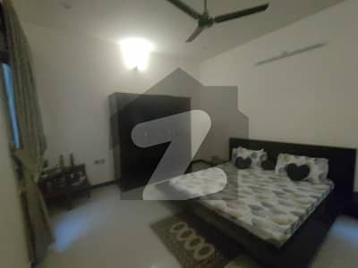 گلشنِ اقبال - بلاک 4 گلشنِ اقبال,گلشنِ اقبال ٹاؤن,کراچی میں 3 کمروں کا 16 مرلہ زیریں پورشن 1.1 لاکھ میں کرایہ پر دستیاب ہے۔