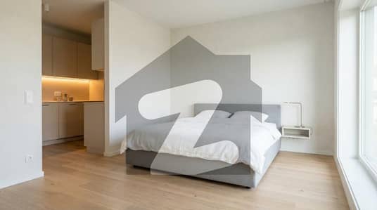 بحریہ آرچرڈ فیز 1 بحریہ آرچرڈ,لاہور میں 1 کمرے کا 2 مرلہ فلیٹ 80.11 لاکھ میں برائے فروخت۔