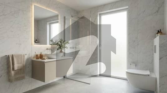 Invest In 1 Bed Apartments At A Prime Spot In Bahria Orchard Phase 1 With Easy Installments Madina Mall & Residency Invest In 1 Bed Apartments At A Prime Spot In Bahria Orchard Phase 1 With Easy Installments Madina Mall & Residency