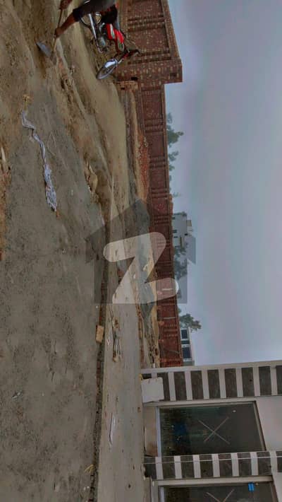 2 kanal good location Posation plot