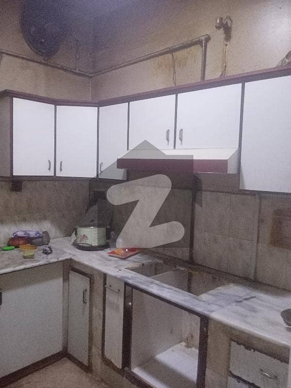 نارتھ کراچی - سیکٹر 7ڈی-2 نارتھ کراچی,کراچی میں 2 کمروں کا 5 مرلہ مکان 35.0 ہزار میں کرایہ پر دستیاب ہے۔ نارتھ کراچی - سیکٹر 7ڈی-2 نارتھ کراچی,کراچی میں 2 کمروں کا 5 مرلہ مکان 35.0 ہزار میں کرایہ پر دستیاب ہے۔