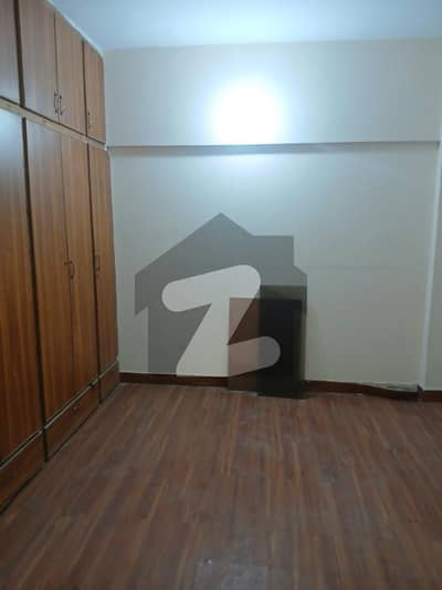 FLAT FOR SALE NOMAN GRAND CITY GULISTAN E JAUHAR BLOCK 17 KARACHI CONTACT HIBA ESTATE 0.3. 3.1. 8.3. 81.5. 8.6