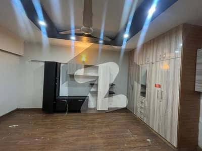 Basement For Rent In F-10