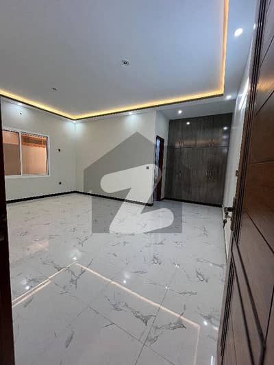 Ideal House Is Available For Sale In Karachi Ideal House Is Available For Sale In Karachi