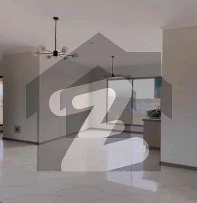 House For Sale House For Sale