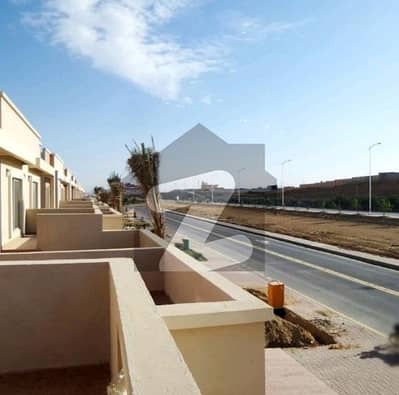 Villa For Sale Villa For Sale