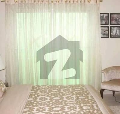 بحریہ ہائٹس بحریہ ٹاؤن کراچی,کراچی میں 2 کمروں کا 5 مرلہ فلیٹ 39.0 لاکھ میں برائے فروخت۔