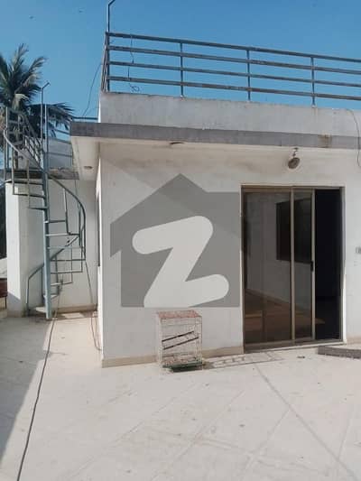 گلشنِ اقبال - بلاک 11 گلشنِ اقبال,گلشنِ اقبال ٹاؤن,کراچی میں 4 کمروں کا 8 مرلہ پینٹ ہاؤس 3.0 کروڑ میں برائے فروخت۔ گلشنِ اقبال - بلاک 11 گلشنِ اقبال,گلشنِ اقبال ٹاؤن,کراچی میں 4 کمروں کا 8 مرلہ پینٹ ہاؤس 3.0 کروڑ میں برائے فروخت۔