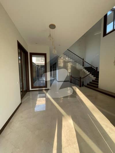 Your Search For House In Karachi Ends Here