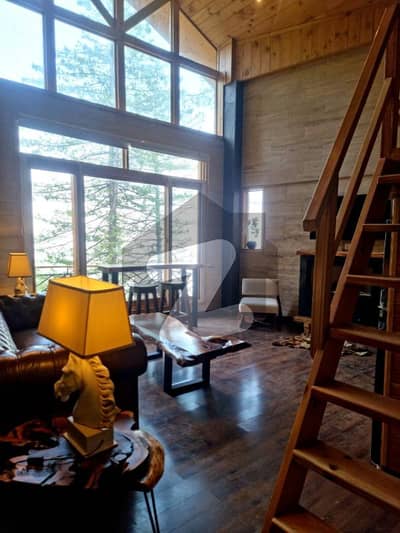 PANORAMIC VIEWS, WHITE SNOW BEDS, BREATHTAKING IMAGES IN KHAIRA GALI, KPK PANORAMIC VIEWS, WHITE SNOW BEDS, BREATHTAKING IMAGES IN KHAIRA GALI, KPK