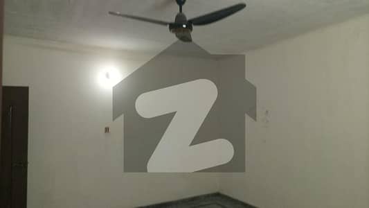 3 Marla Full Separate Upper Portion Near QDPS For Rent By Property Links