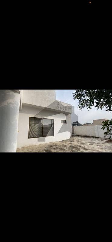 LDA approved pol free beautiful location