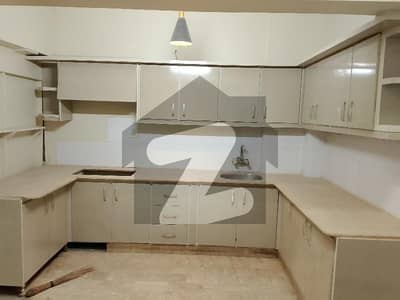 1400 Square Feet Flat In Stunning Gulistan-e-Jauhar - Block 14 Is Available For sale 1400 Square Feet Flat In Stunning Gulistan-e-Jauhar - Block 14 Is Available For sale
