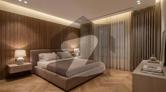 بحریہ آرچرڈ فیز 1 بحریہ آرچرڈ,لاہور میں 2 کمروں کا 4 مرلہ فلیٹ 1.47 کروڑ میں برائے فروخت۔