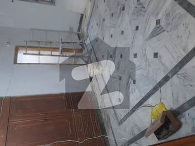 In PWD 10 Marla Ground Floor 2 Bedroom Rent 50000