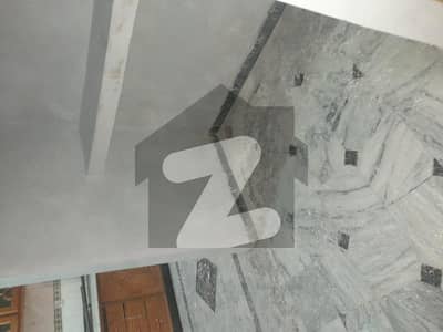 پی ڈبلیو ڈی ہاؤسنگ سکیم اسلام آباد میں 5 کمروں کا 6 مرلہ بالائی پورشن 70.0 ہزار میں کرایہ پر دستیاب ہے۔ پی ڈبلیو ڈی ہاؤسنگ سکیم اسلام آباد میں 5 کمروں کا 6 مرلہ بالائی پورشن 70.0 ہزار میں کرایہ پر دستیاب ہے۔