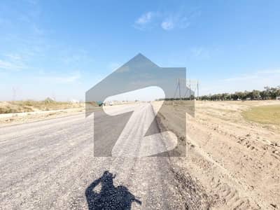 1800 Square Feet Plot File Is Available For sale In G-17