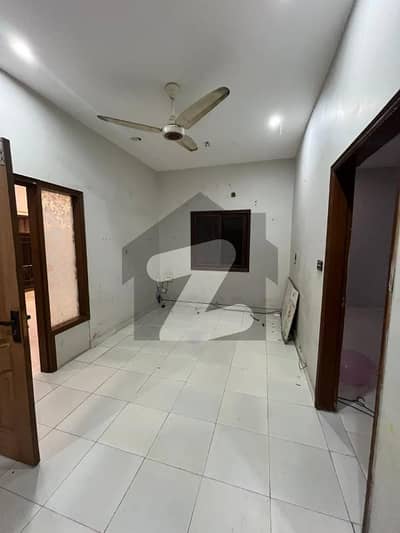 120 Yard Portion For Rent