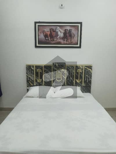 اعظم ٹاؤن کراچی میں 2 کمروں کا 3 مرلہ فلیٹ 48.0 ہزار میں کرایہ پر دستیاب ہے۔