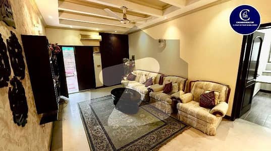 ڈی ایچ اے فیز 4 - بلاک ڈبل اے فیز 4,ڈیفنس (ڈی ایچ اے),لاہور میں 3 کمروں کا 1 کنال بالائی پورشن 1.55 لاکھ میں کرایہ پر دستیاب ہے۔ ڈی ایچ اے فیز 4 - بلاک ڈبل اے فیز 4,ڈیفنس (ڈی ایچ اے),لاہور میں 3 کمروں کا 1 کنال بالائی پورشن 1.55 لاکھ میں کرایہ پر دستیاب ہے۔