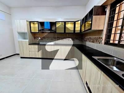 عسکری 5 ۔ سیکٹر جے عسکری 5,ملیر کنٹونمنٹ,کینٹ,کراچی میں 3 کمروں کا 12 مرلہ فلیٹ 4.1 کروڑ میں برائے فروخت۔