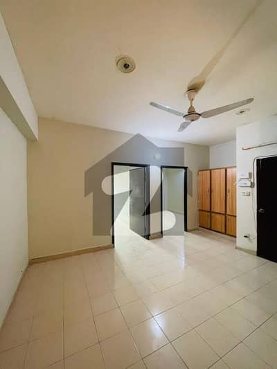 Prime Location Flat Of 900 Square Feet In E-11/3 For rent