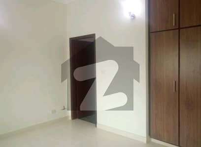 Affordable House Of 10 Marla Is Available For rent