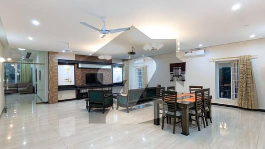 ایف ۔ 6 اسلام آباد میں 4 کمروں کا 1 کنال بالائی پورشن 6.98 لاکھ میں کرایہ پر دستیاب ہے۔ ایف ۔ 6 اسلام آباد میں 4 کمروں کا 1 کنال بالائی پورشن 6.98 لاکھ میں کرایہ پر دستیاب ہے۔