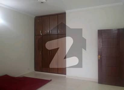 Looking For A House In Askari 11 Lahore