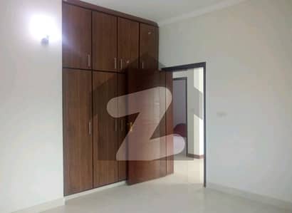 Your Search Ends Right Here With The Beautiful House In Askari 11 At Affordable Price Of Pkr Rs. 193000