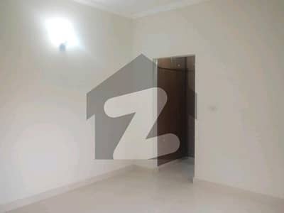 10 Marla House Up For rent In Askari 11