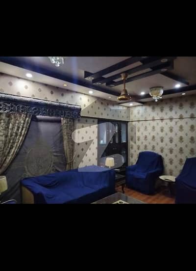 Flat For Sale GHOAR PRIDE TWIN TOWER 2 DD