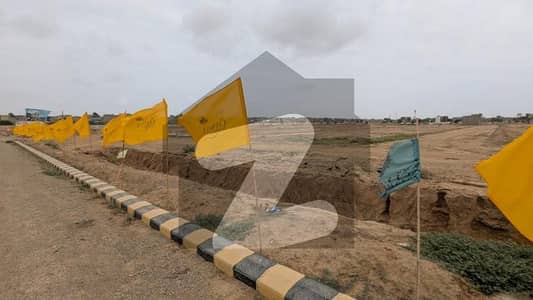 Gorgeous Prime Location 72 Square Feet Shop For Sale Available In Orangi Town