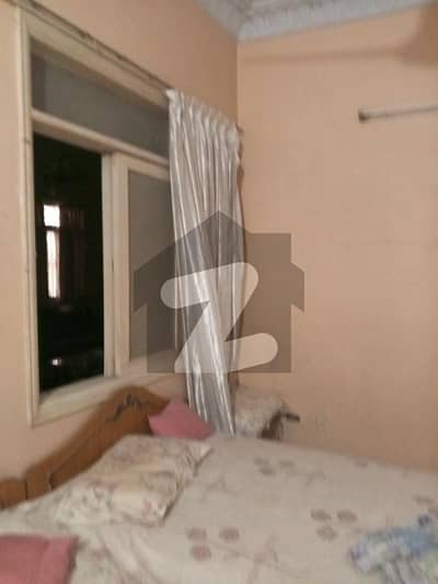 Investor Deal, Sector 11A North Karachi House For Sale